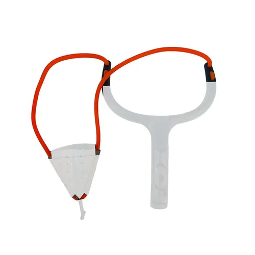 FOX SLIK CATAPULT ELASTIC SPARE