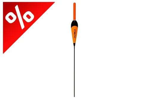 KAMASAKI ÚSZÓ EVOLUTION EVO 29 1,5G