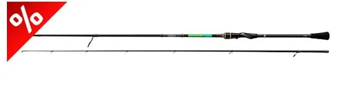 WIZARD EDGE SPIN BOT 45-95G 265