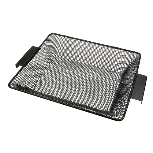 METHOD TÖRŐSZITA 3MM