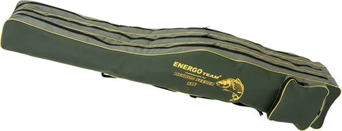 ENERGOTEAM METHOD BOTZSÁK 3 REKESZES 165