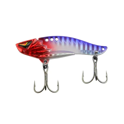 BLADEMASTER II 95MM 35G (RED HEAD)