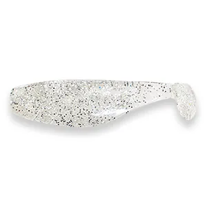 MANN S 6CM SHAD CMF