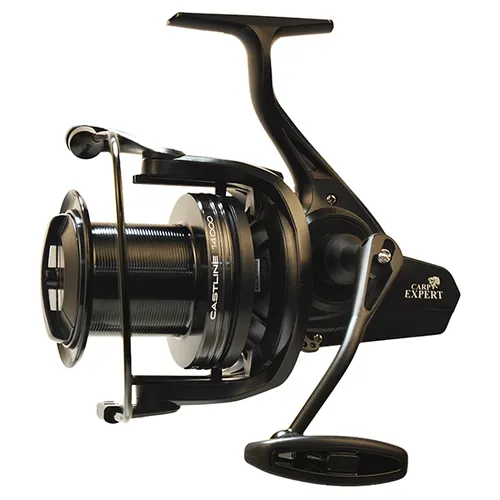 CARP EXPERT NEO CASTLINE 14000