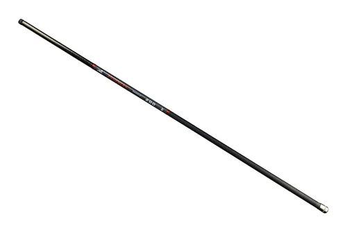 CARP EXPERT ADVANCER MERÍTŐNYÉL 2,00M