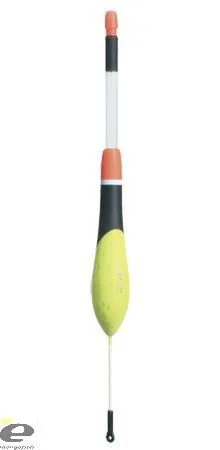 CARP EXPERT ÚSZÓ VILÁGÍTÓCSÖVES 3 G MV1