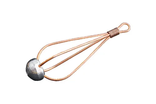 CZ FEEDER KOSÁR, 30 G, 1 DB