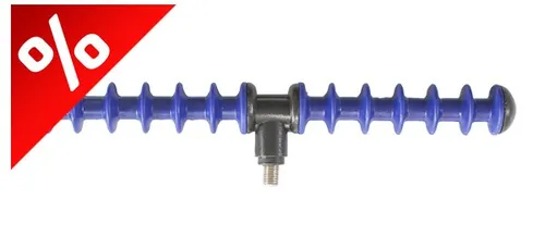 CARP HUNTER FEEDER BOTTARTÓ
