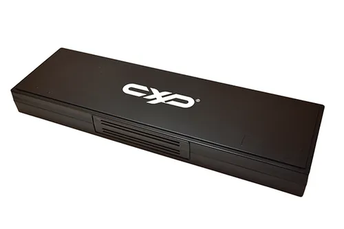 CARP EXPERT NEO UNIVERSAL RIG BOX ELŐKETARTÓ