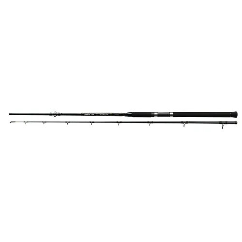 BIG CAT 270 200-400G  AKCIÓ -20%
