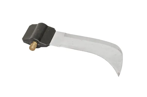 CZ7020 HÍNÁRVÁGÓ SARLÓ