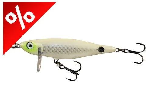 SALMO WOBBLER THRILL TH7SFWS