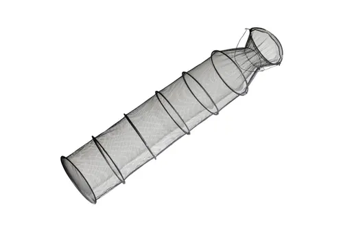 CZ ECO-N HALTARTÓ, 140 CM, O35 CM