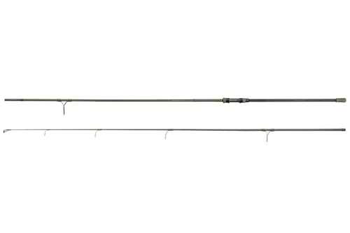 CZ3688 MARSHAL GREEN SHADOW HORGÁSZBOT, 12 FEET, 3,5 LB, 2 RÉSZES