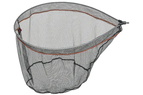 CZ BASIC-N MERITŐFEJ, 50X60/40 CM