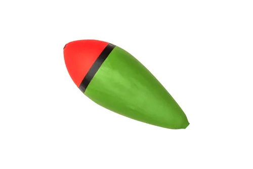 PZ OVAL ÚSZÓ 40 GR.