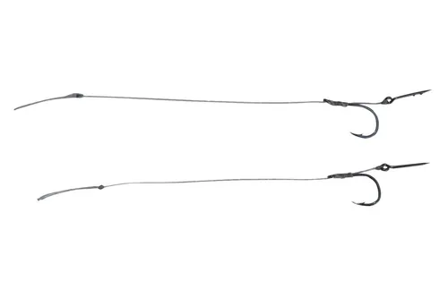 FC FC-545 KÖTÖTT METHOD ELŐKE FONOTT, 8 CM, #12; 10 MM; O0,14 MM, 2 DB