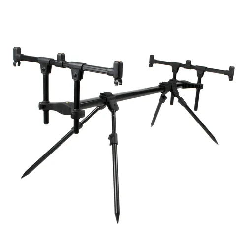 ELIT ROD POD 90CM