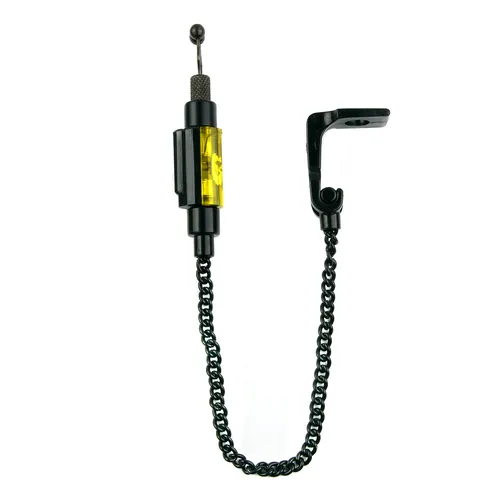 DROPPER SWINGER - SÁRGA