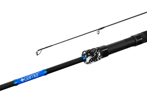 DELPHIN GAMER / 2 RÉSZ  255CM/40G - 255CM/40G
