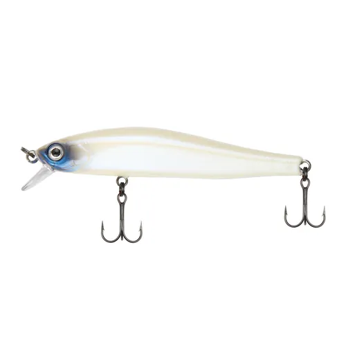 WALKER 7.2CM 5.5G (PEARL WHITE)