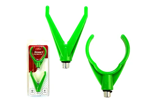 CARP EXPERT SMART ROD REST KIT BOTTARTÓ KÉSZLET