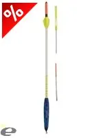 CRALUSSO DART ÚSZÓ 12 G