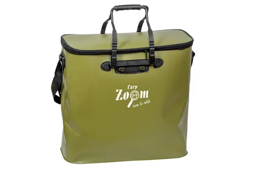 CZ0151 EVA CARRYALL-L NAGYMÉRETŰ TÁSKA, 53*50*20CM