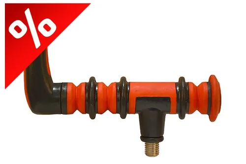 CARP EXPERT PRO METHOD X6 BOTTARTÓ FEJ