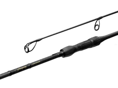 DELPHIN STINGRAY - 360CM/3.0LBS/2 RÉSZ