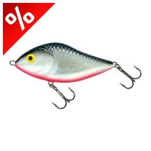 SALMO WOBBLER SLIDER SD5F GS