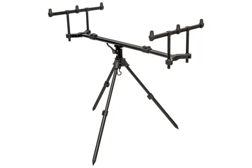 CZ NEXIA ROD POD, 65-100 CM
