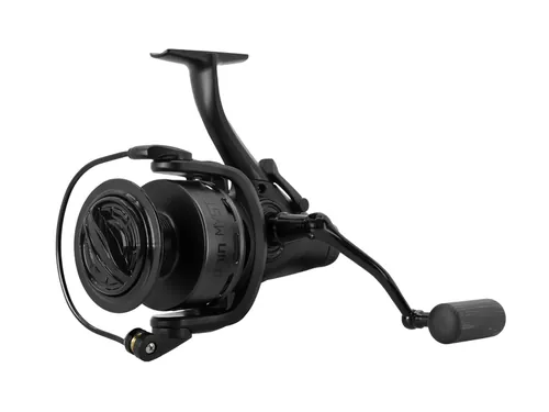 DELPHIN MYSTIX 5T DP - MÉRET. 5000