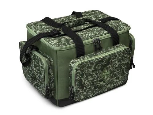 DELPHIN CARRYALL SPACE C2G XL - XL