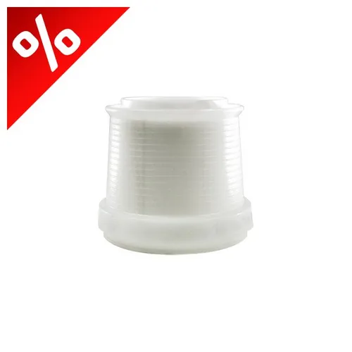 MAVER TEFLON SPOOL CASTER 10000