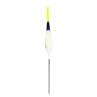 KAMASAKI ÚSZÓ A10 0,75G