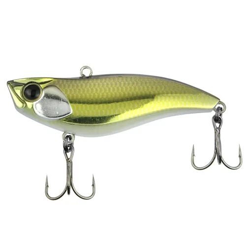 RUNMASTER 70MM 21G (BREAM)