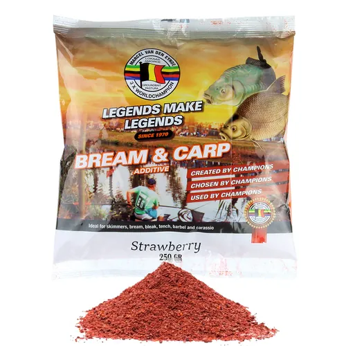 VDE ADALÉK EPER 250G