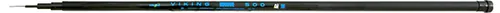 CARP EXPERT VIKING 2,00M SPICCBOT