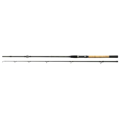 EXTREME CAT 240 40-180G
