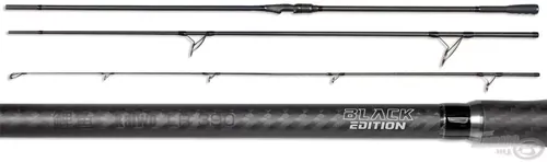 KAIWO LR 390 3,75 LBS TÁVDOBÓ HORGÁSZBOT 180 MÉTERIG