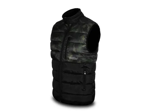 MELLÉNY DELPHIN BANX VEST - XXXL