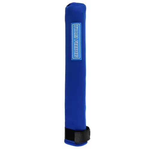 TEAM FEEDER SPICCVÉDŐ SAPKA 32CM  AKCIÓ -20%