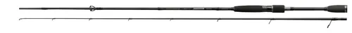 MOTIVE SPIN 213 2-8G