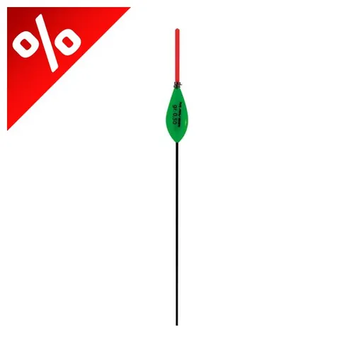 MAVER GALL. LASER ÚSZÓ T3 0,1G