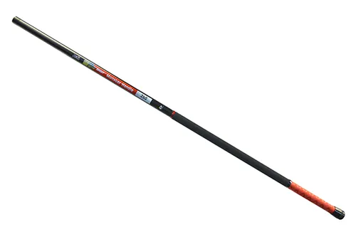 CARP EXPERT SMART MONSTER MERÍTŐNYÉL 2.6M