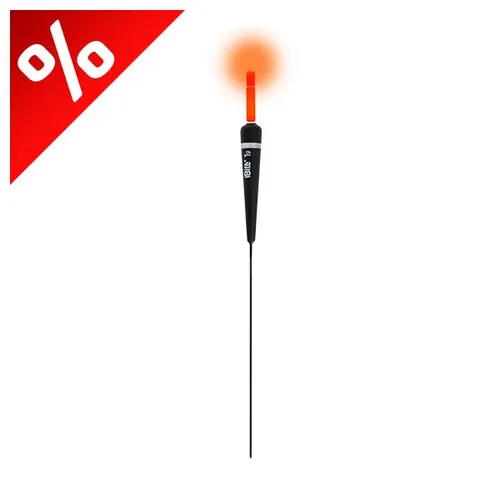 IBITE CARROT 3G