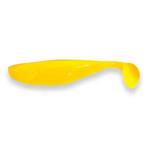 MANN S 15CM SHAD HY