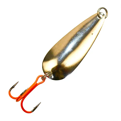 WIZARD STRIKE+RUNEX 10 G 6 CM TÁMOLYGÓ SILVER