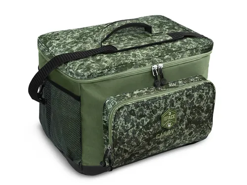 DELPHIN CARRYALL SPACE C2G L - L